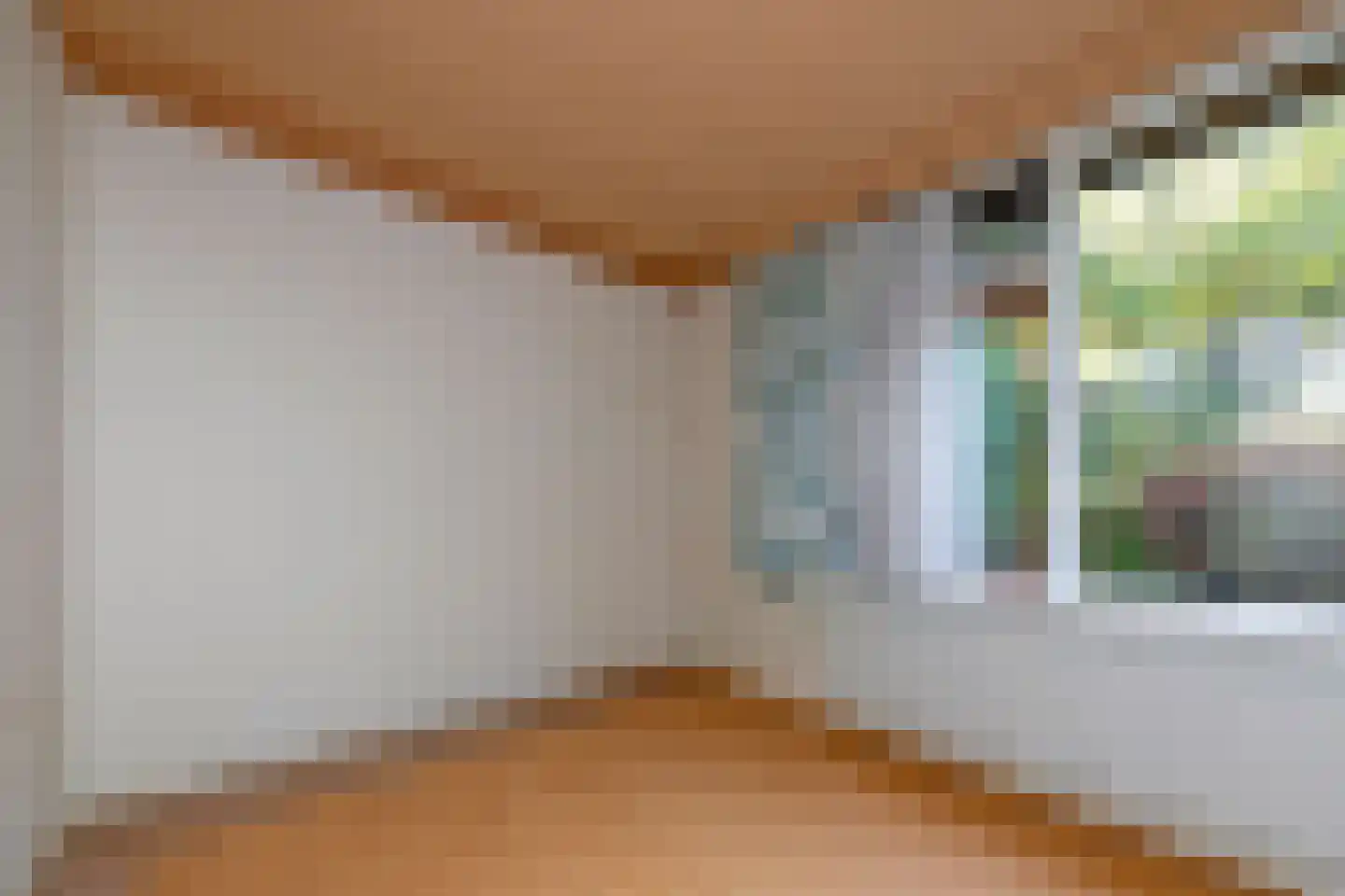 Sparrenlaan 6 Assen thumbnail 22