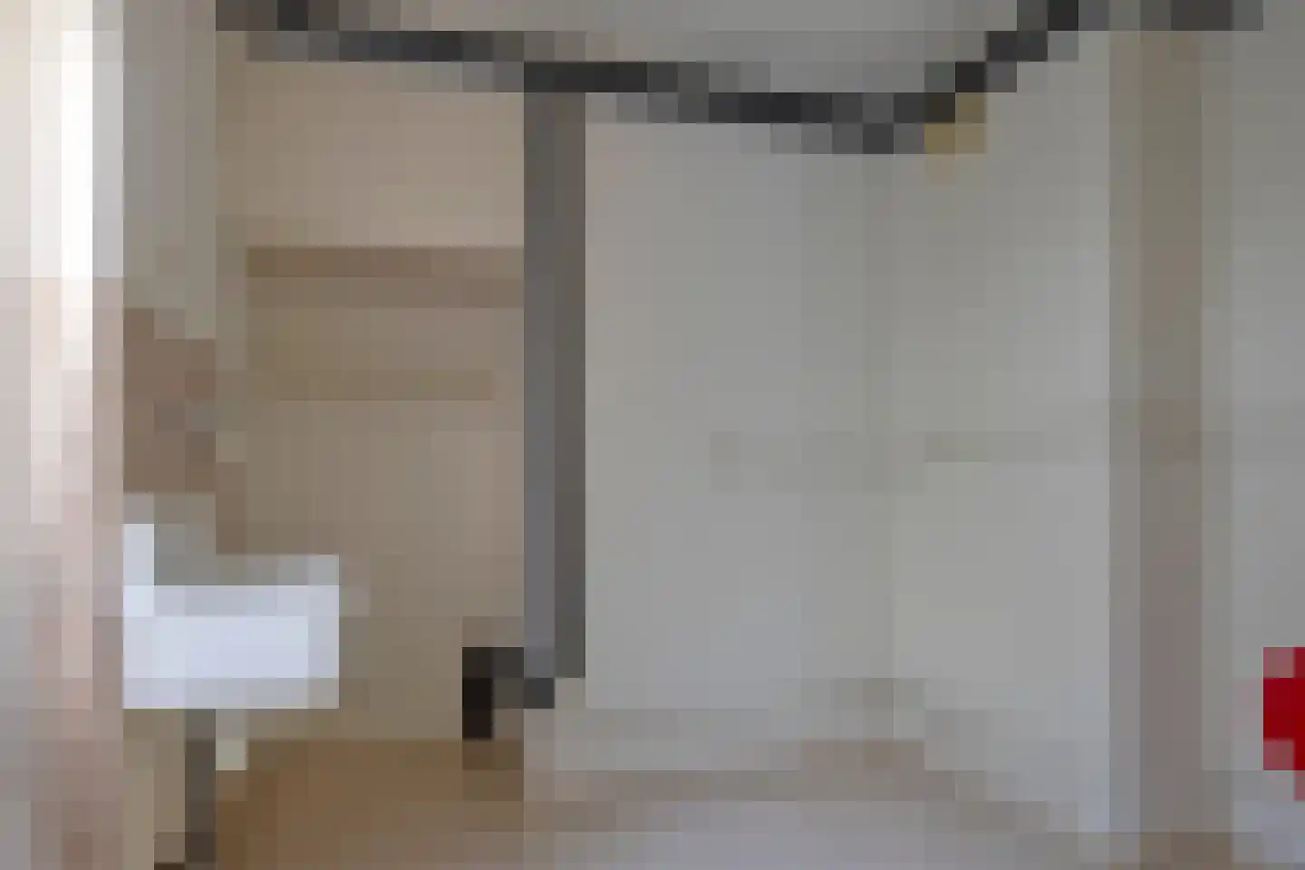 Sparrenlaan 6 Assen thumbnail 23