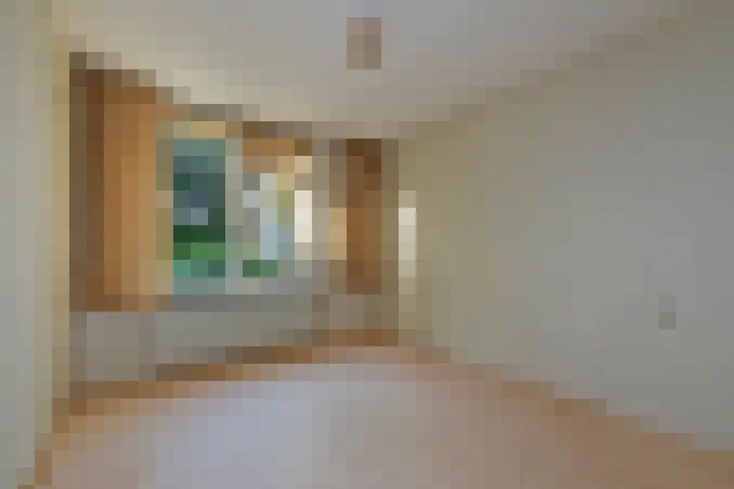 Sparrenlaan 6 Assen thumbnail 30