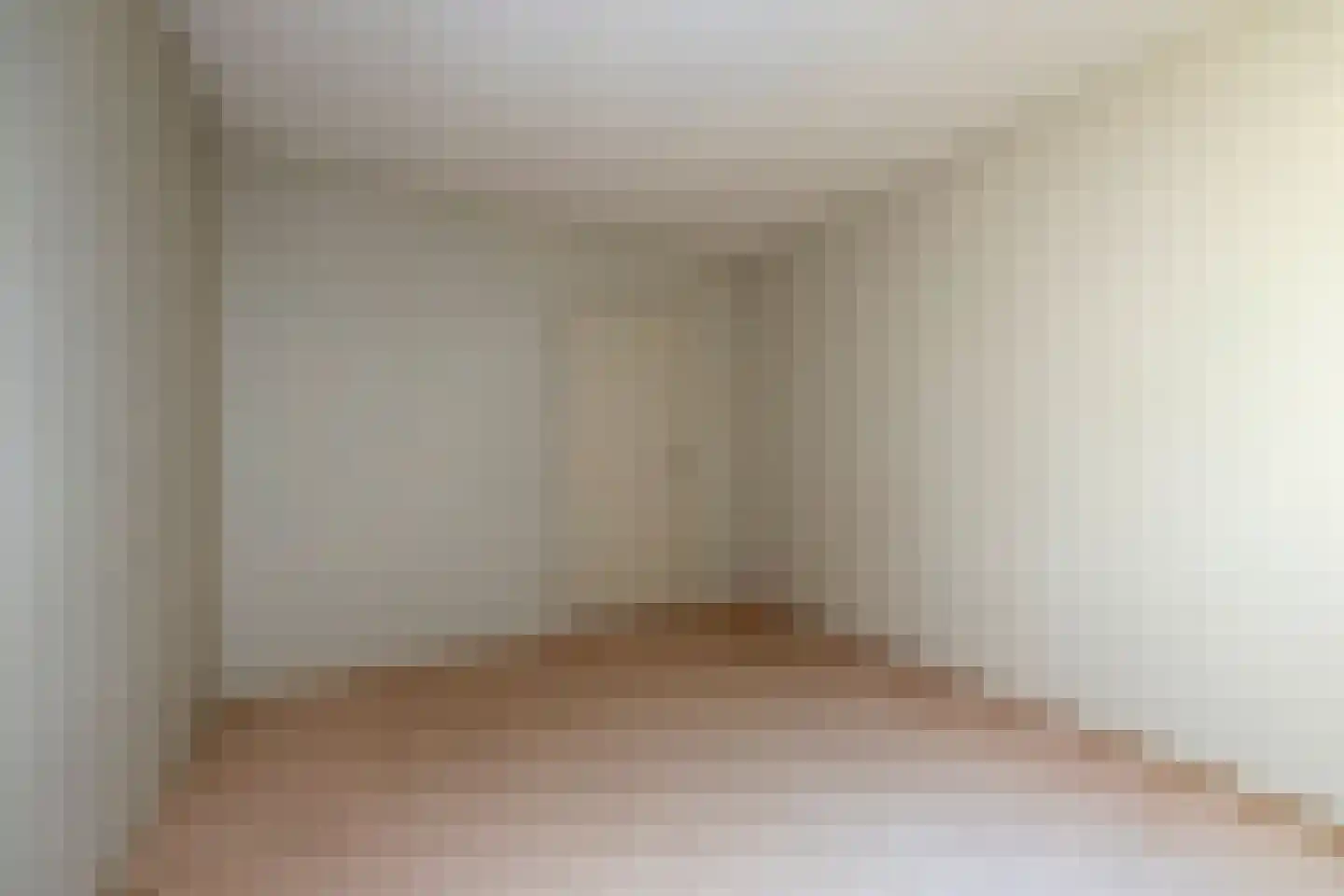 Sparrenlaan 6 Assen thumbnail 31