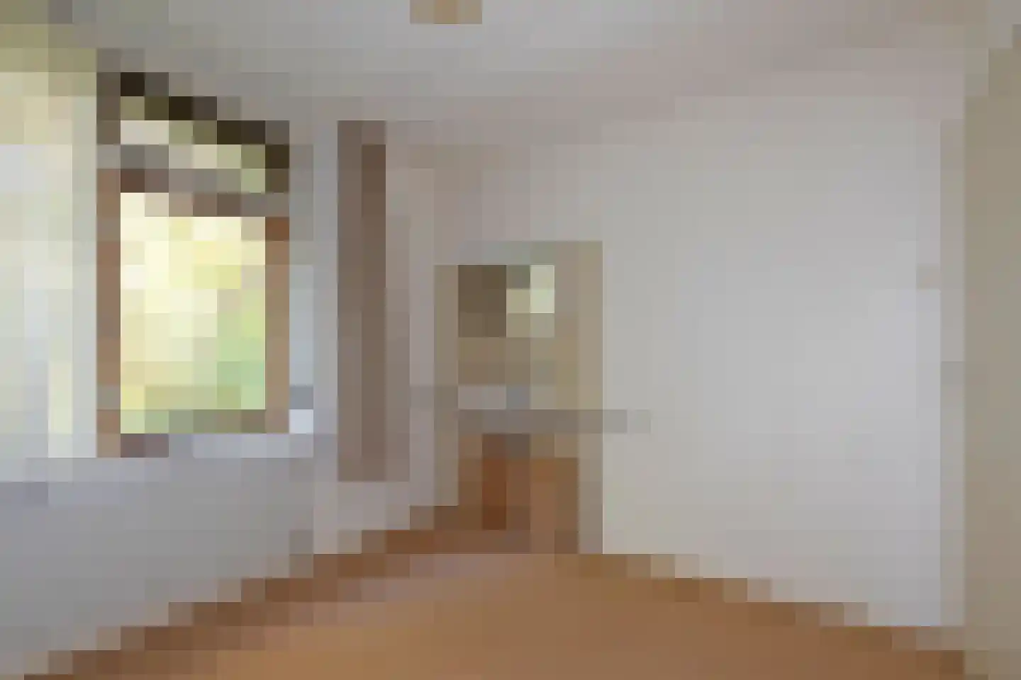 Sparrenlaan 6 Assen thumbnail 32