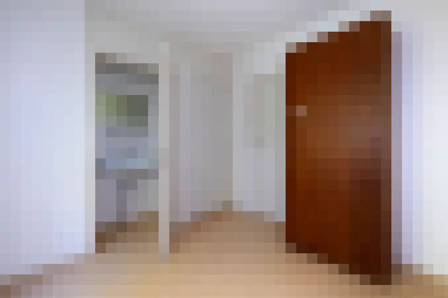 Sparrenlaan 6 Assen thumbnail 33