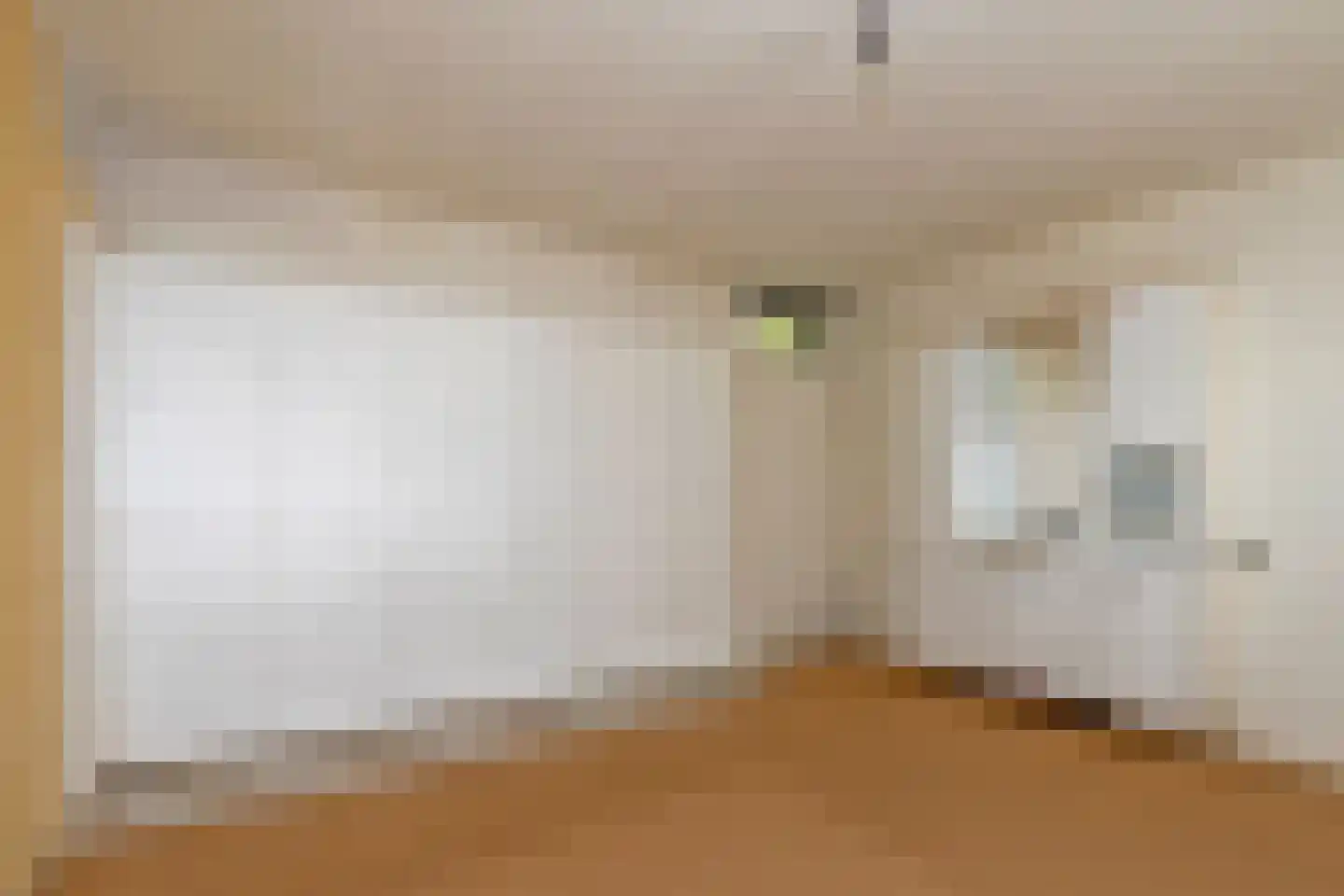 Sparrenlaan 6 Assen thumbnail 35