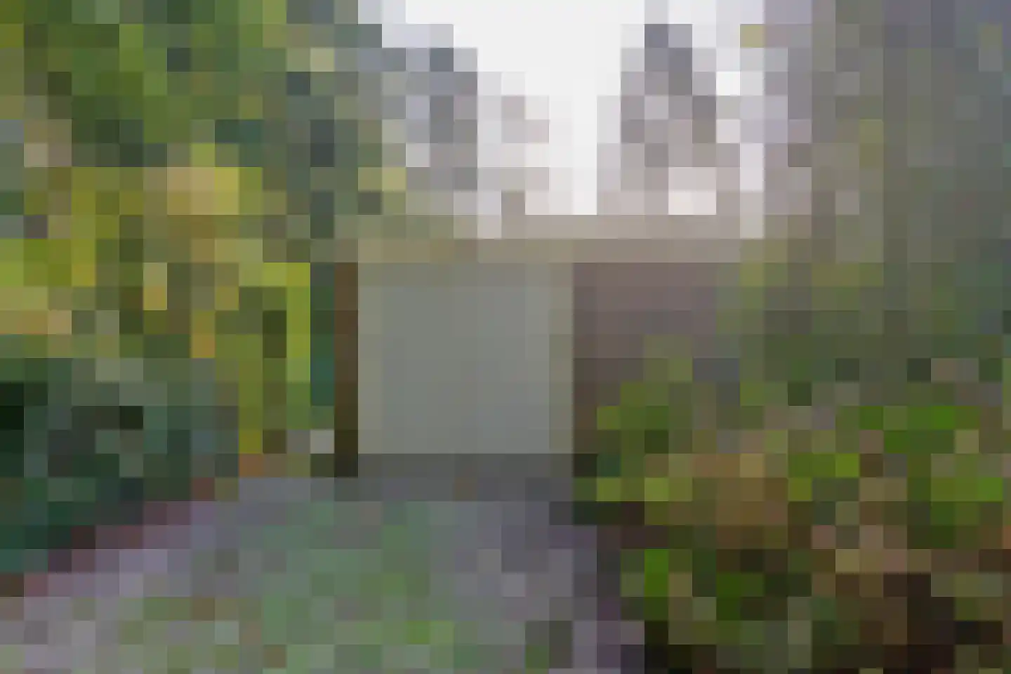Sparrenlaan 6 Assen thumbnail 38