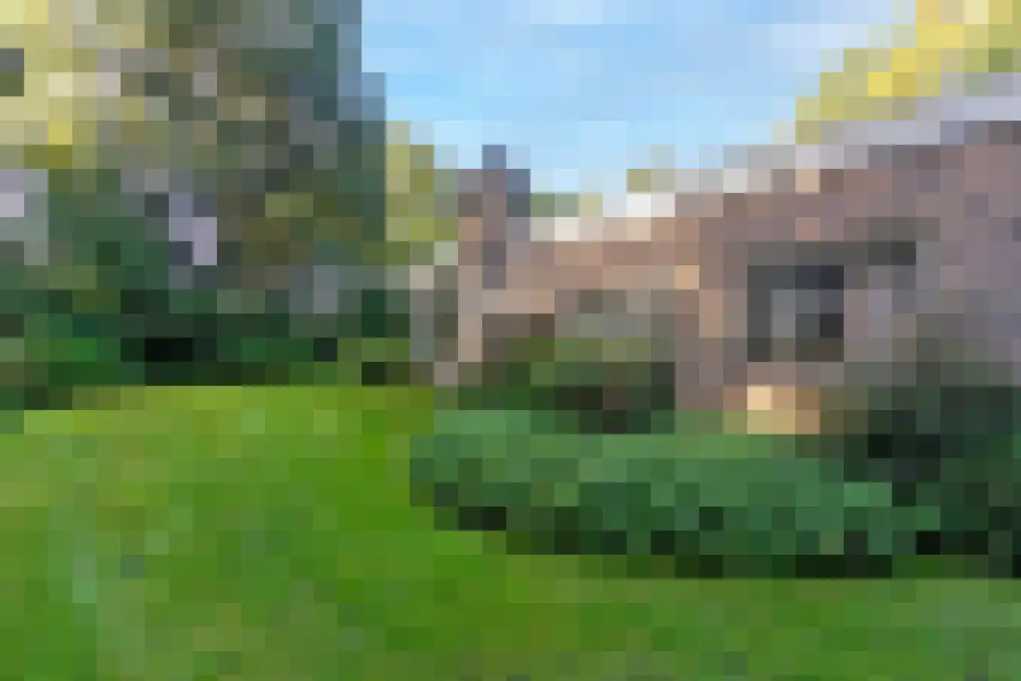 Sparrenlaan 6 Assen thumbnail 42