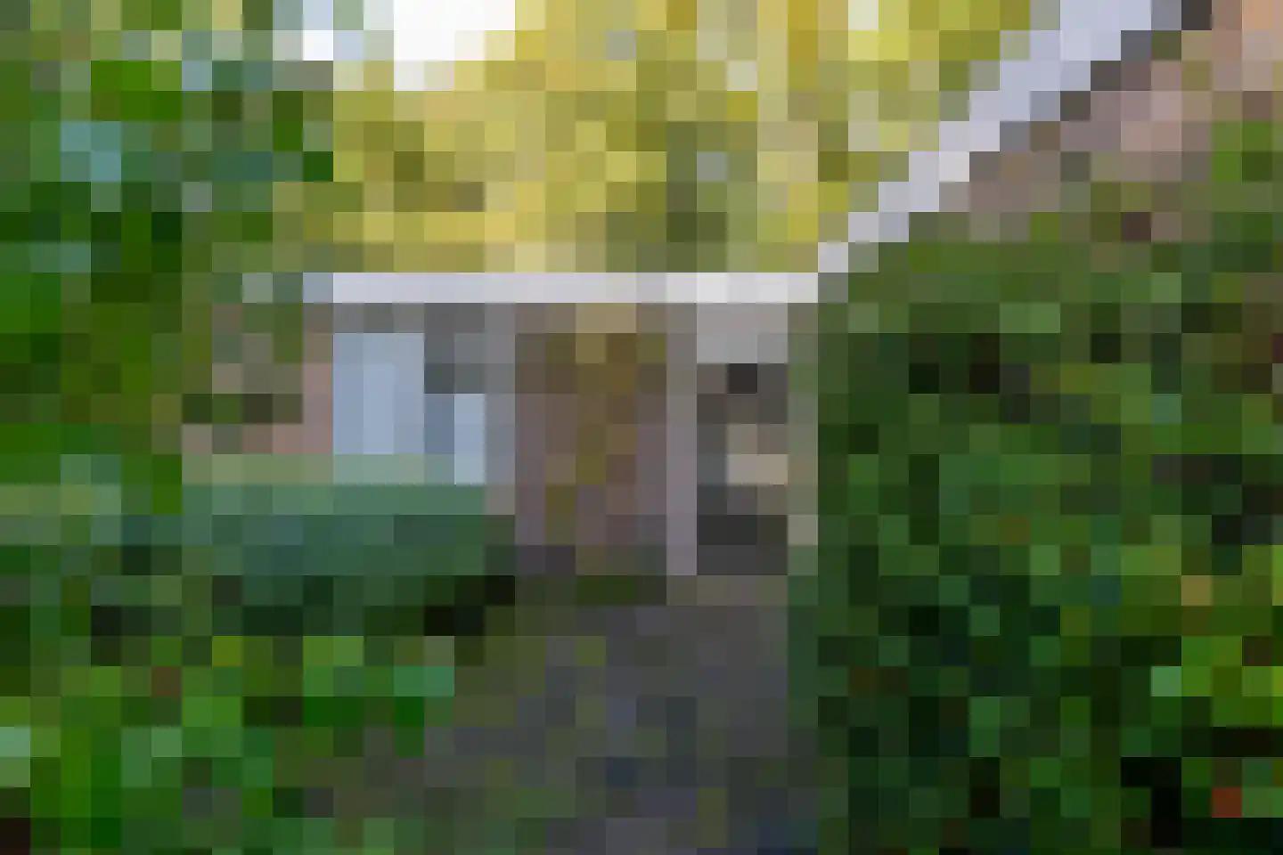 Sparrenlaan 6 Assen thumbnail 45