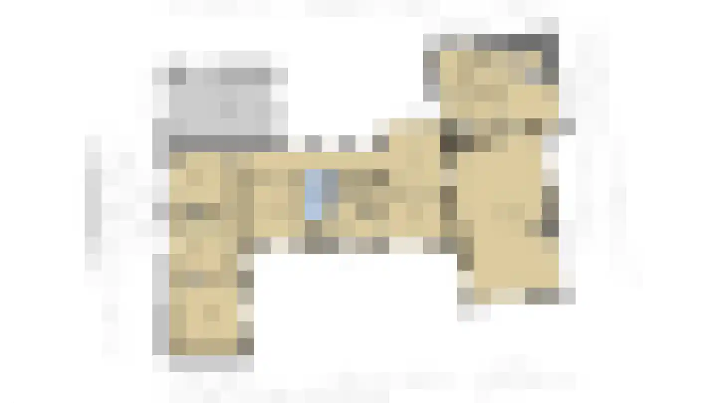 Sparrenlaan 6 Assen thumbnail 51