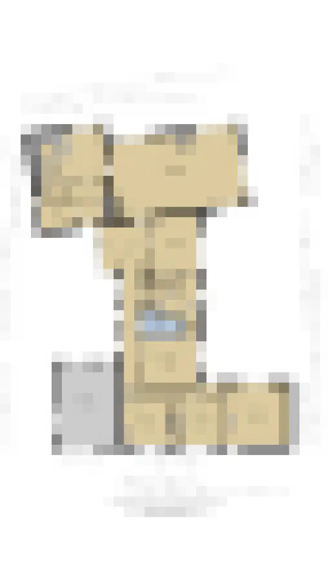 Sparrenlaan 6 Assen thumbnail 54