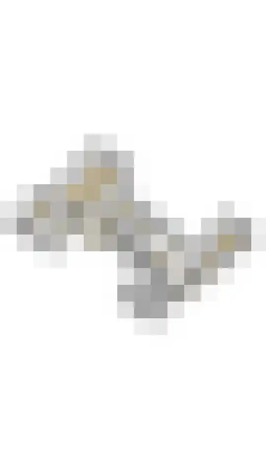 Sparrenlaan 6 Assen thumbnail 55