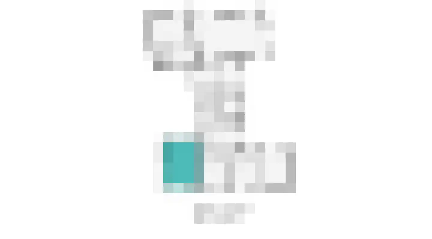 Sparrenlaan 6 Assen thumbnail 56