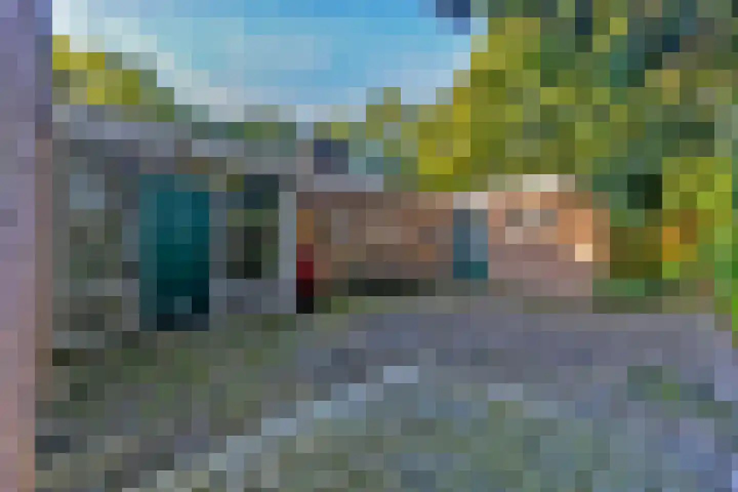 Sparrenlaan 6 Assen thumbnail 7