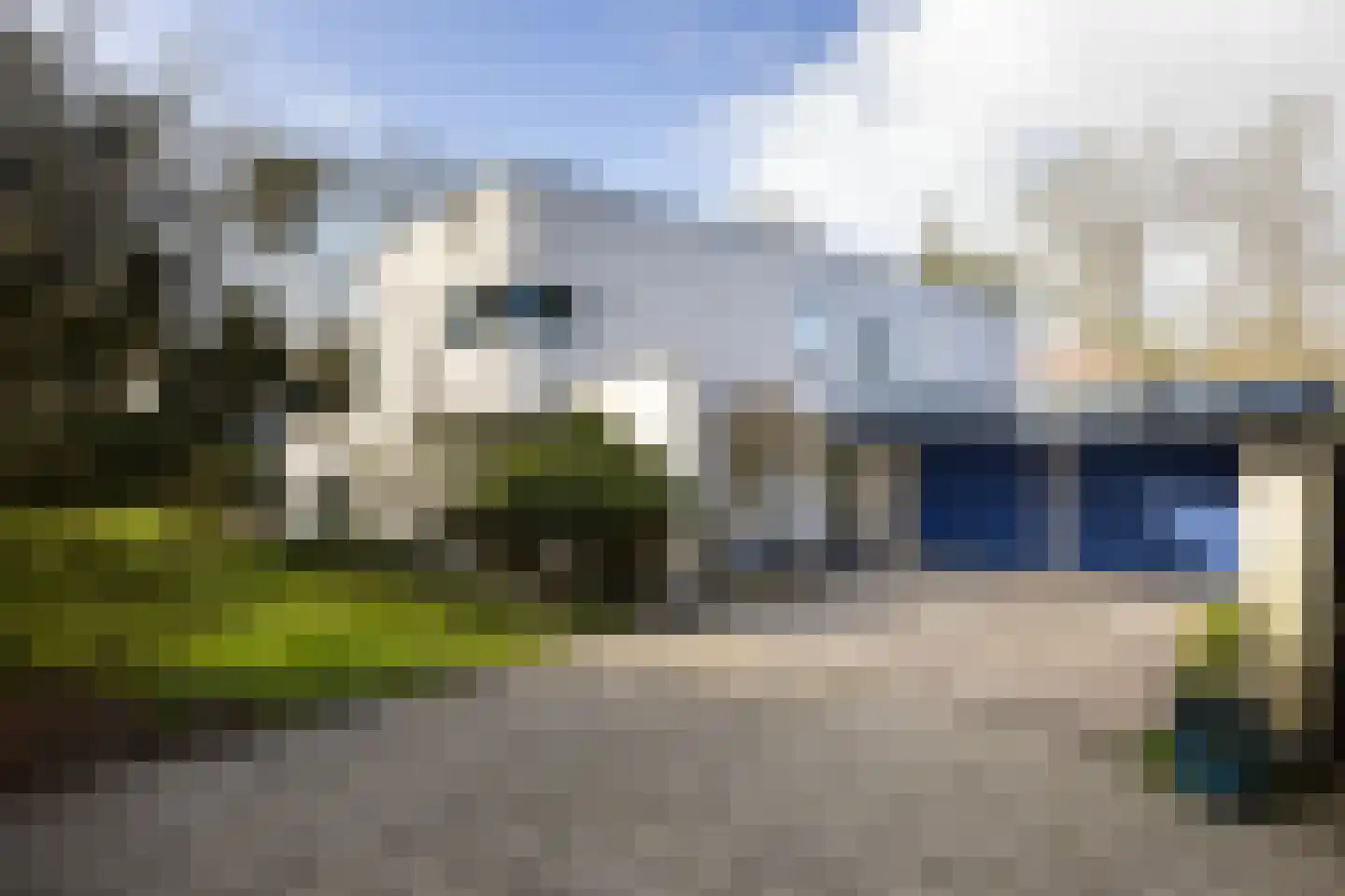 Sparrenlaan 6 Huizen