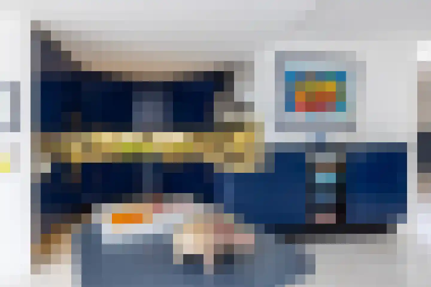 Sparrenlaan 6 Huizen thumbnail 11