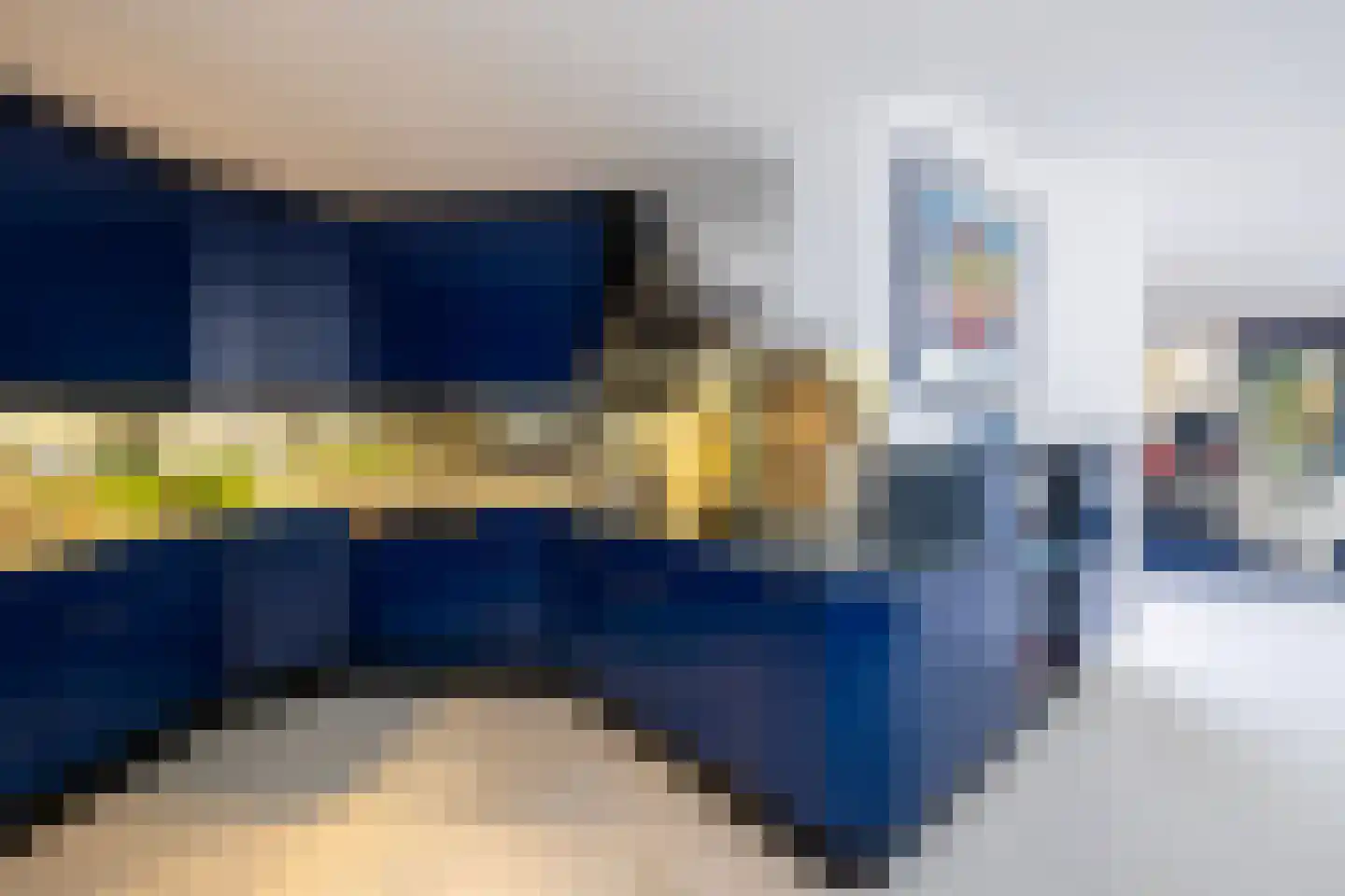 Sparrenlaan 6 Huizen thumbnail 12