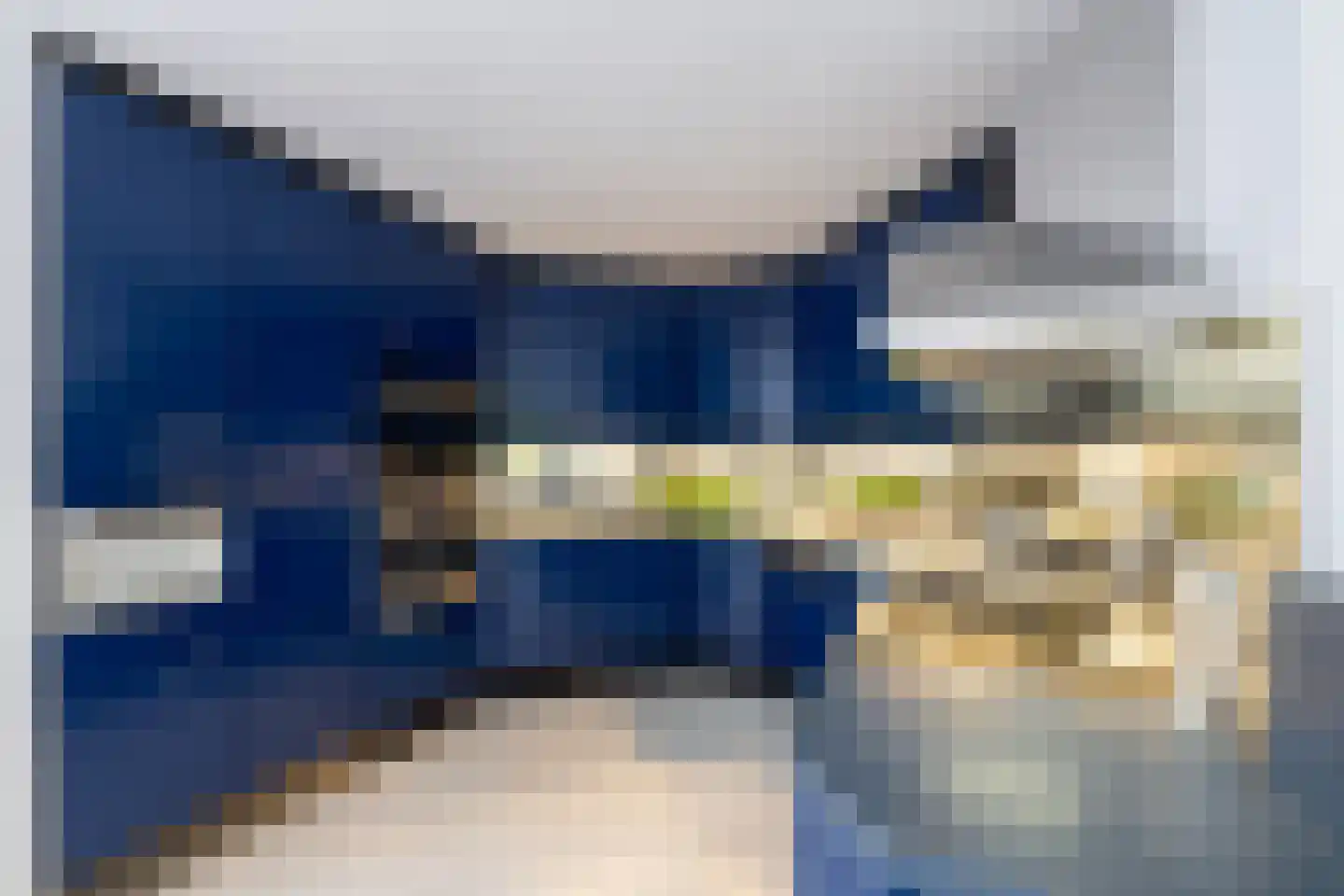 Sparrenlaan 6 Huizen thumbnail 13