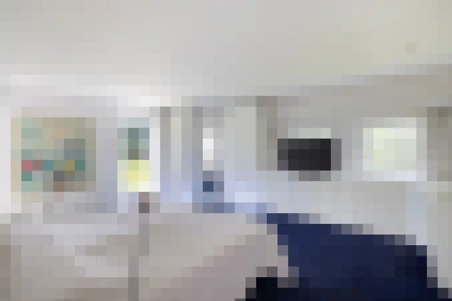 Sparrenlaan 6 Huizen thumbnail 14