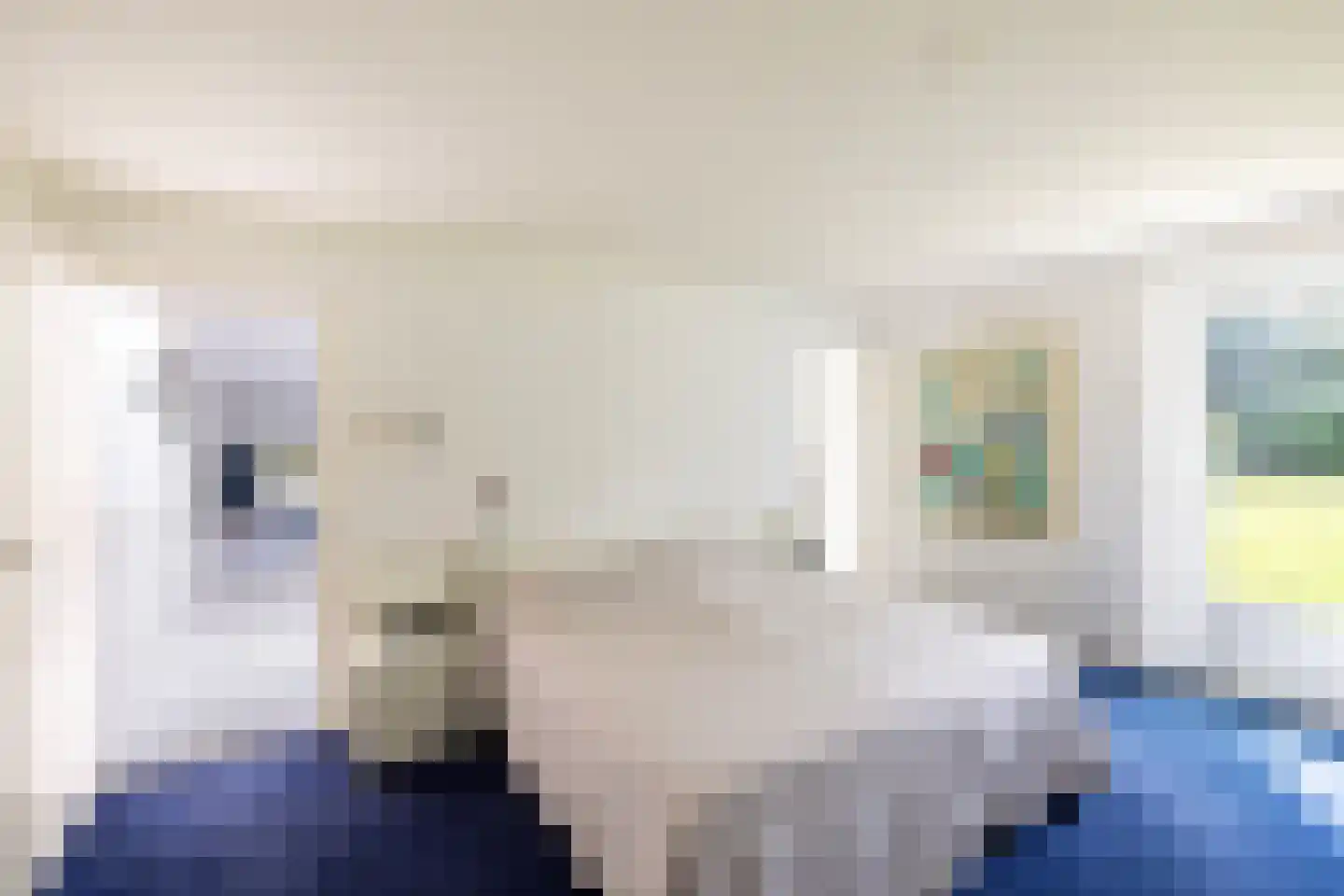 Sparrenlaan 6 Huizen thumbnail 15
