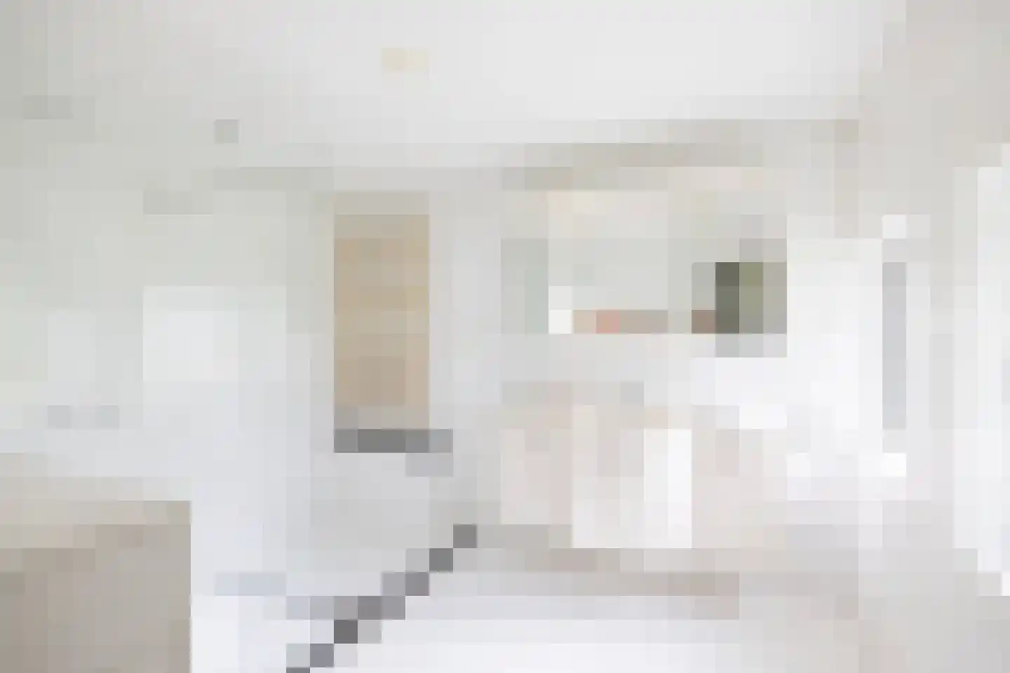 Sparrenlaan 6 Huizen thumbnail 16