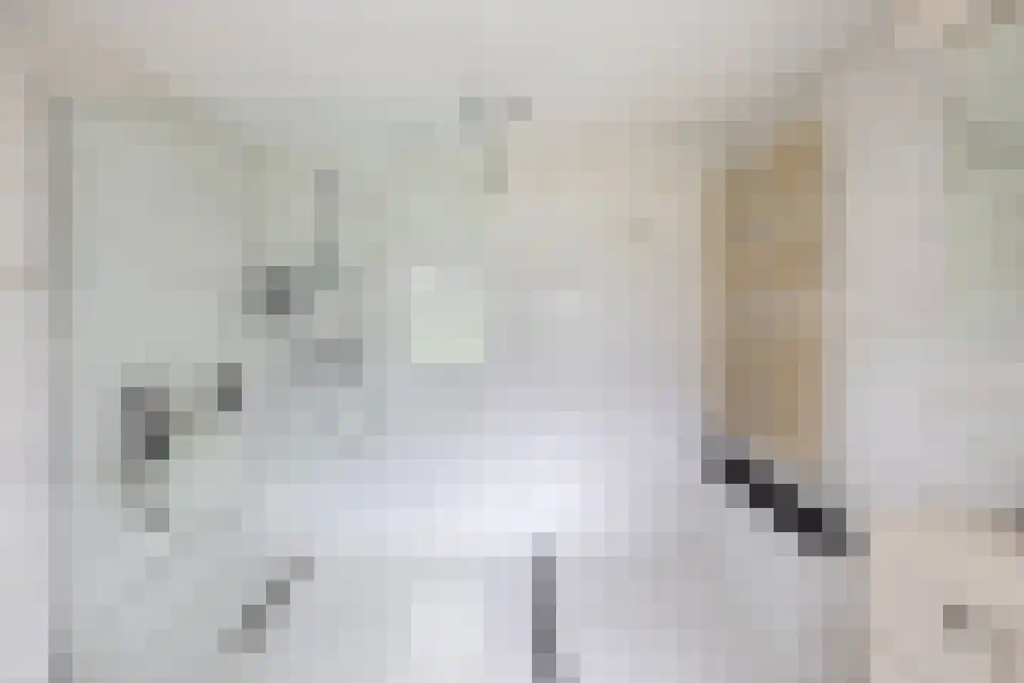 Sparrenlaan 6 Huizen thumbnail 17