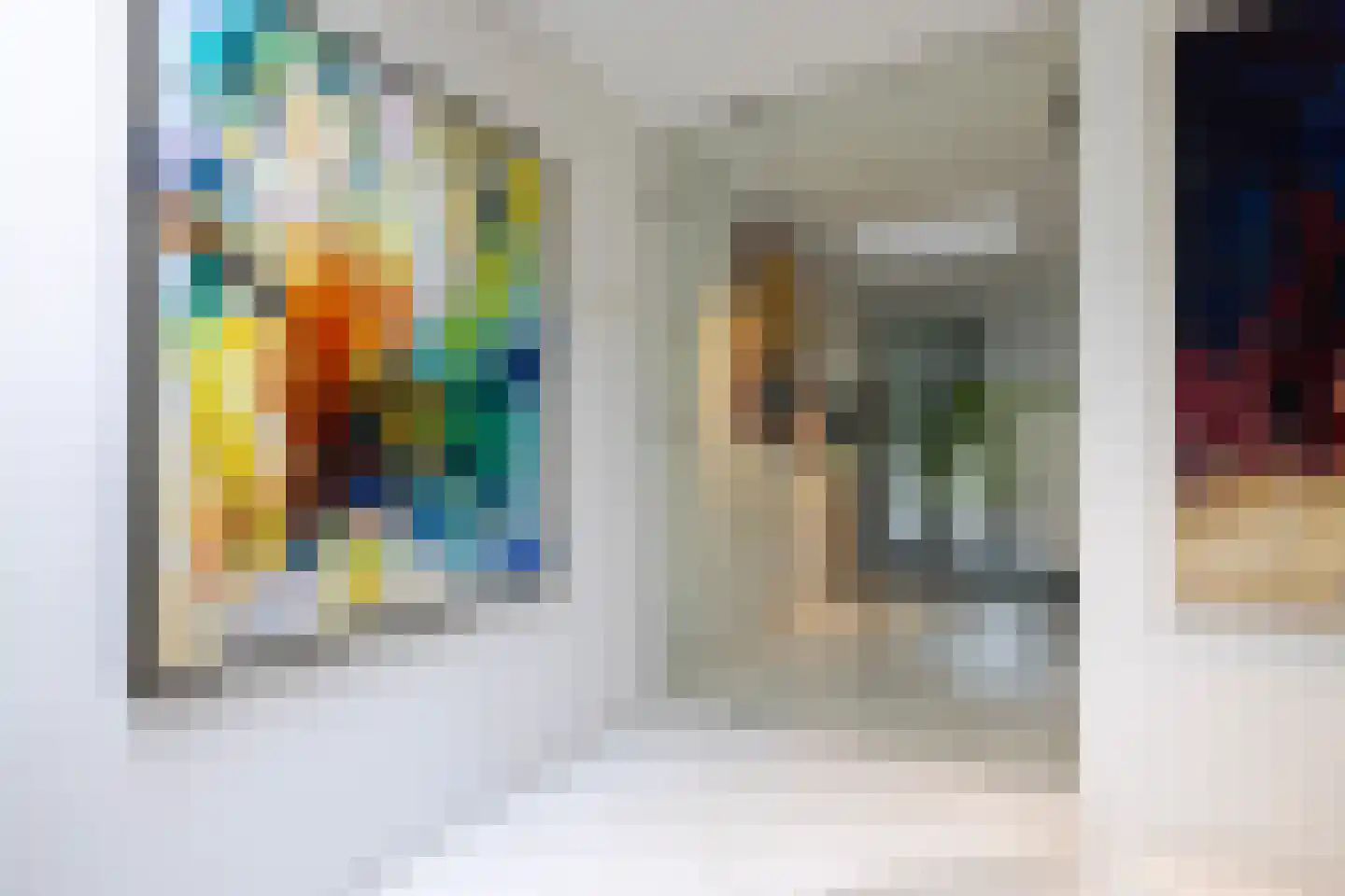 Sparrenlaan 6 Huizen thumbnail 18