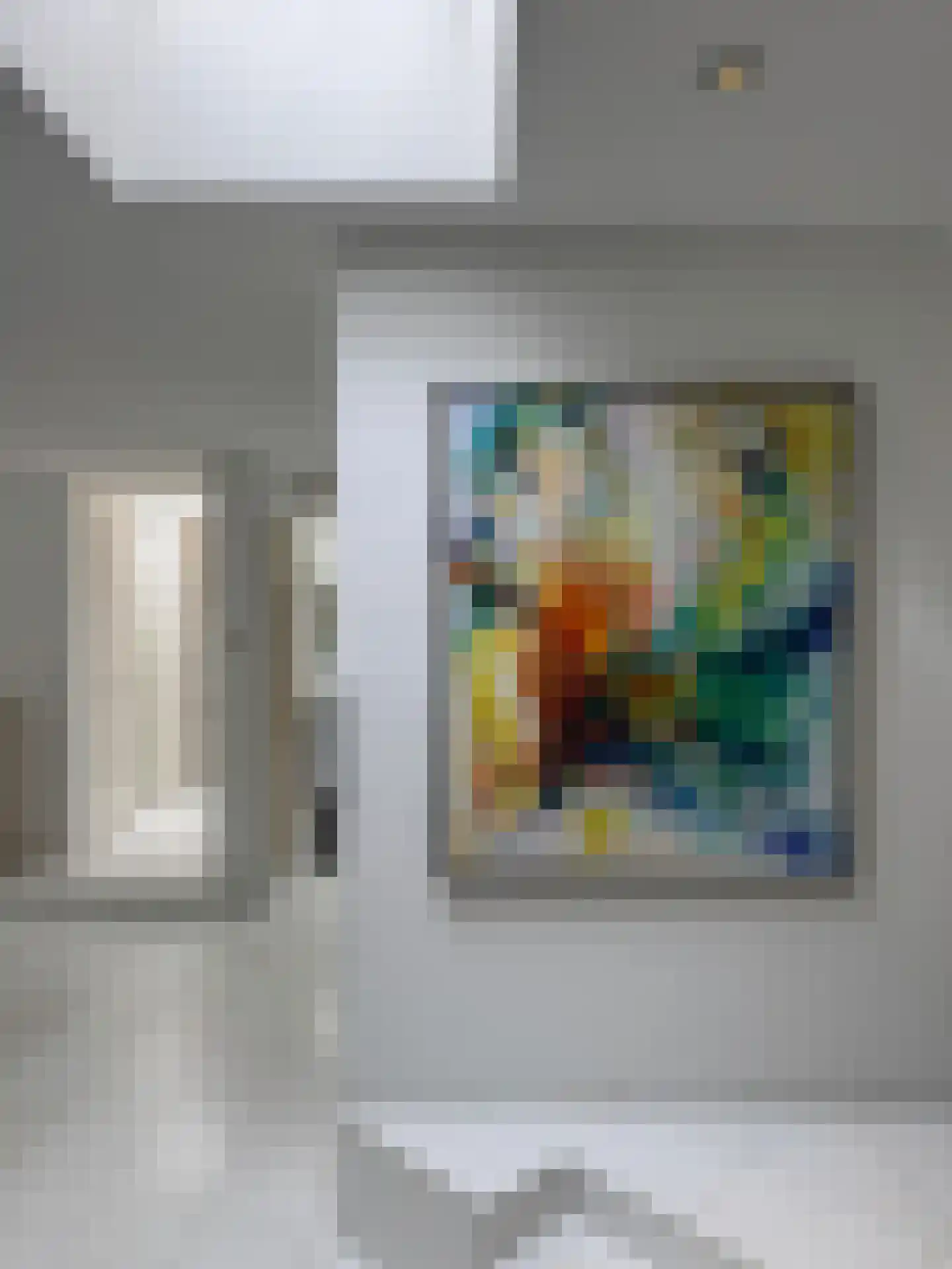 Sparrenlaan 6 Huizen thumbnail 21