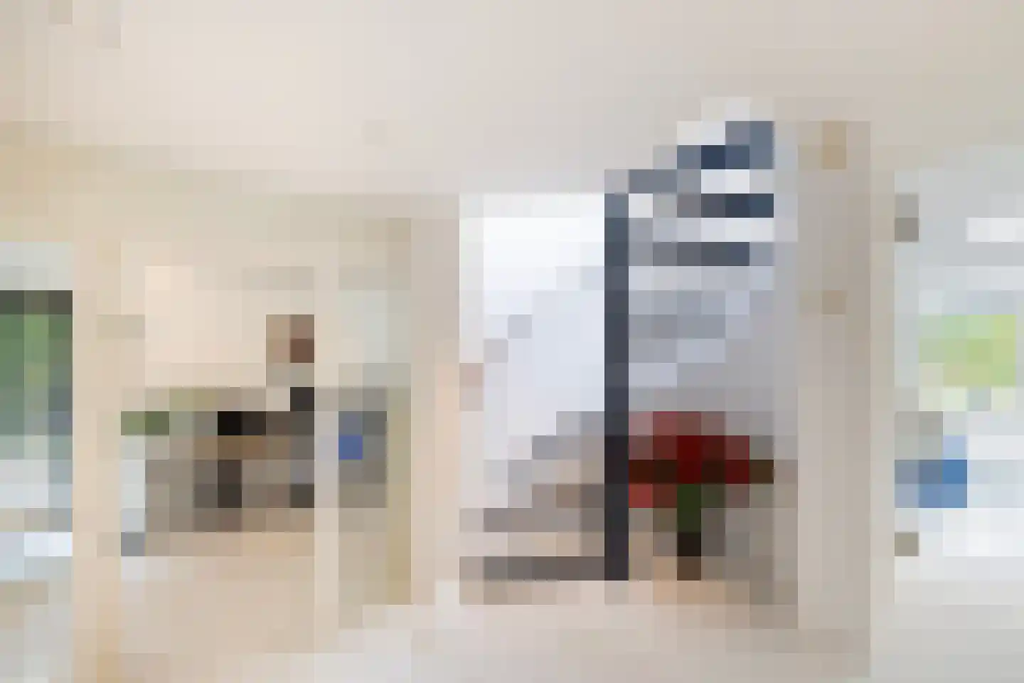 Sparrenlaan 6 Huizen thumbnail 22