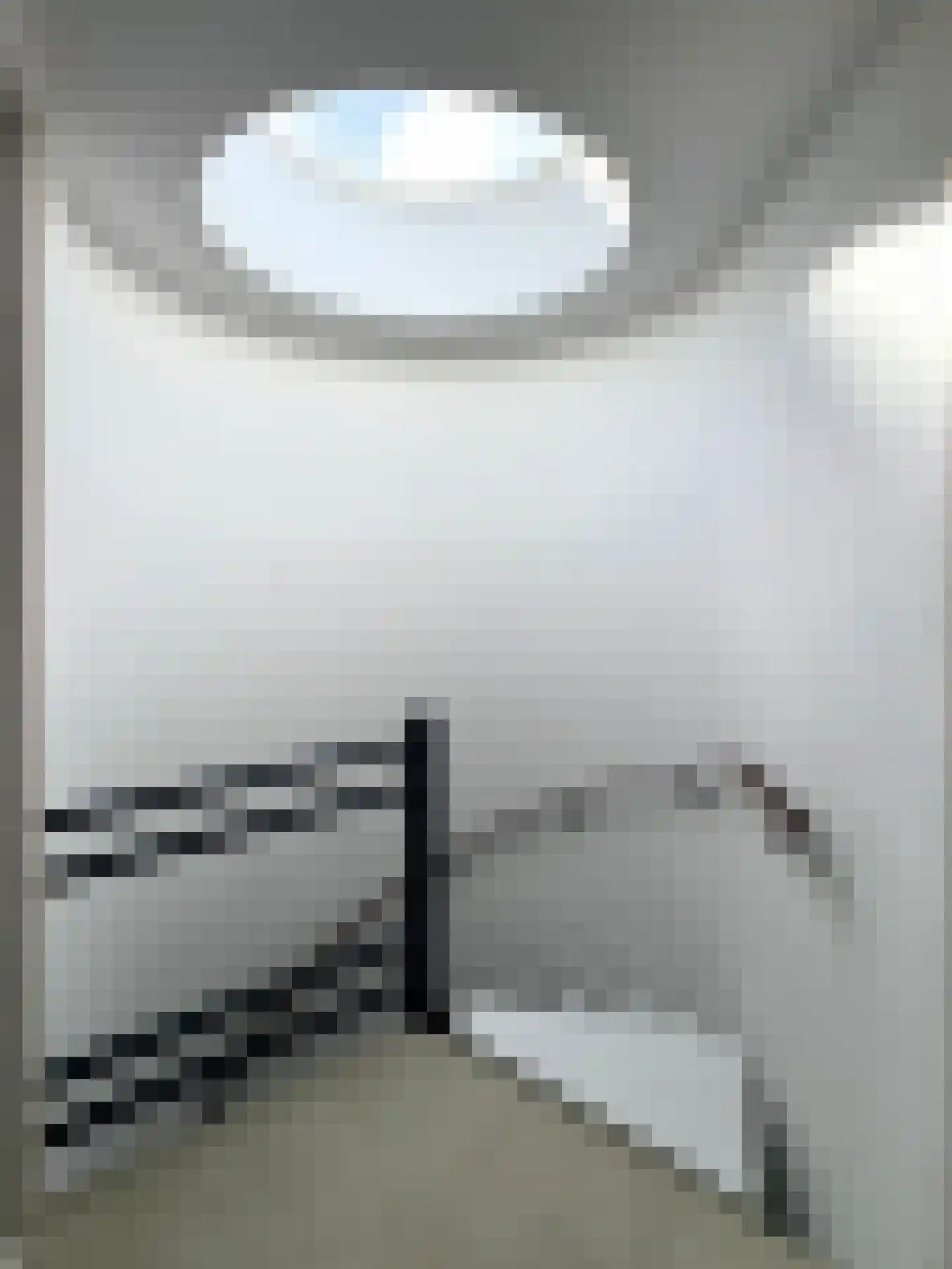 Sparrenlaan 6 Huizen thumbnail 24