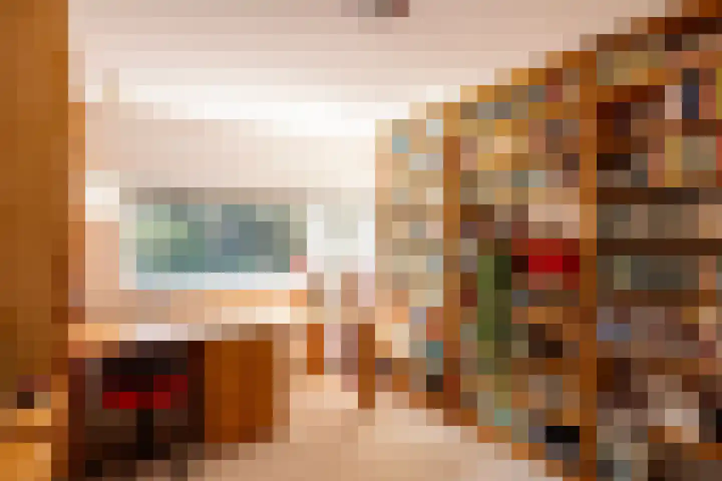 Sparrenlaan 6 Huizen thumbnail 27