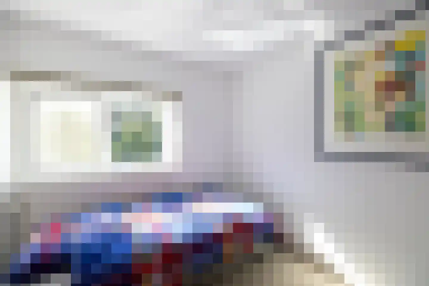 Sparrenlaan 6 Huizen thumbnail 28
