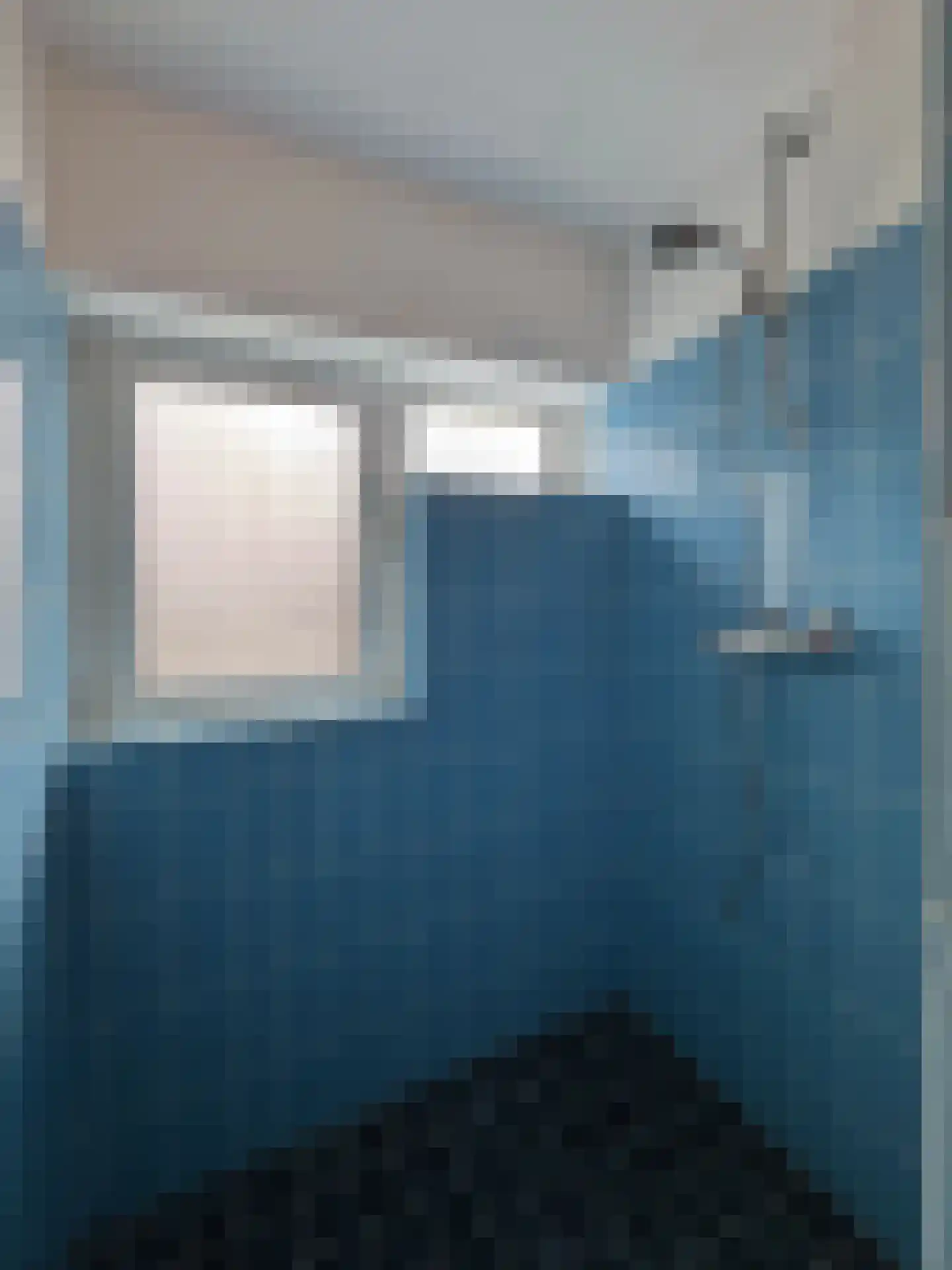 Sparrenlaan 6 Huizen thumbnail 30