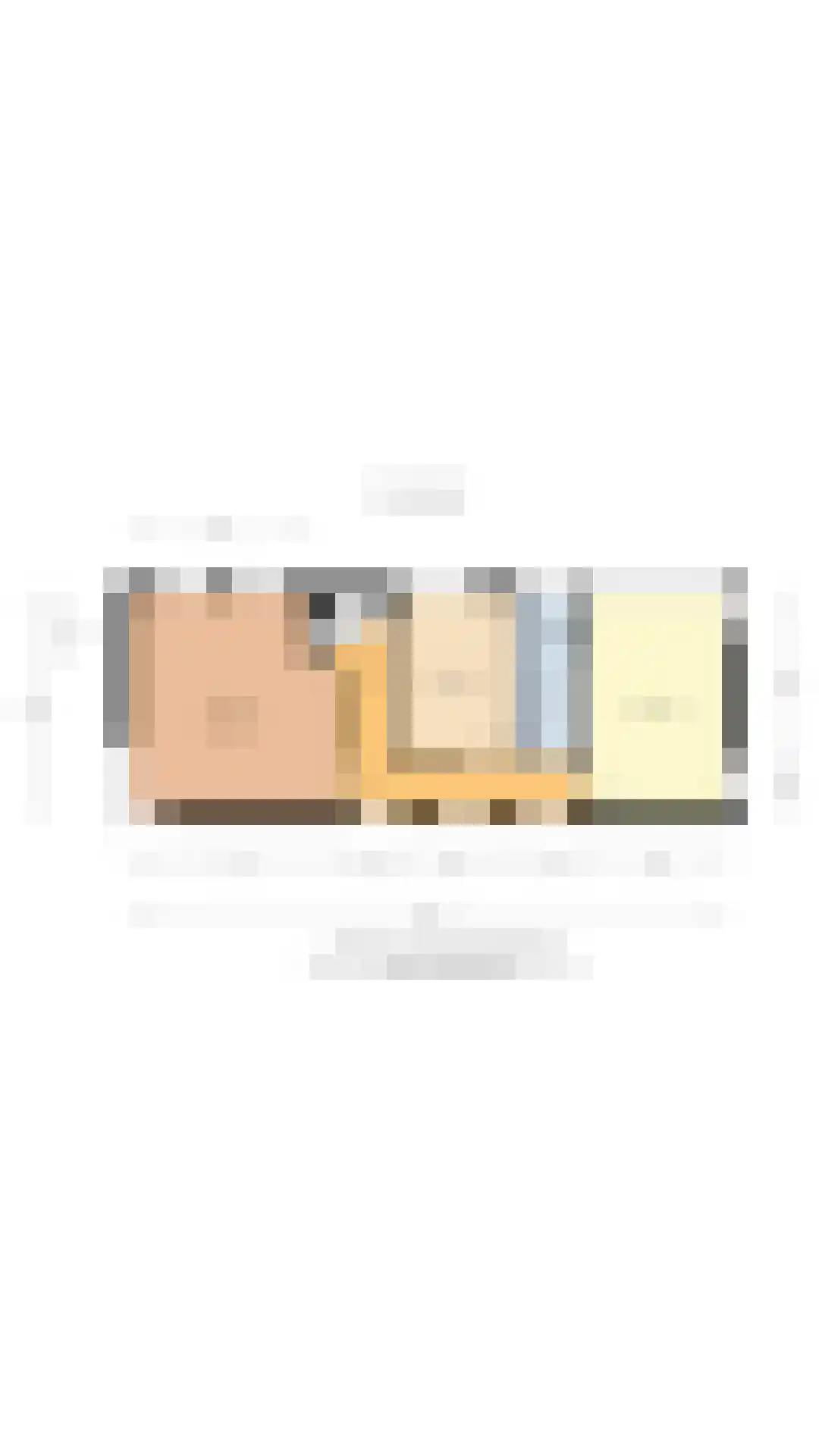 Sparrenlaan 6 Huizen thumbnail 31