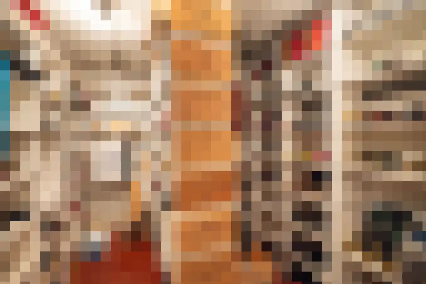 Sparrenlaan 6 Huizen thumbnail 32