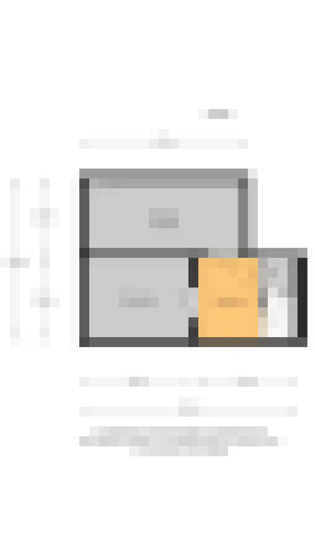 Sparrenlaan 6 Huizen thumbnail 33