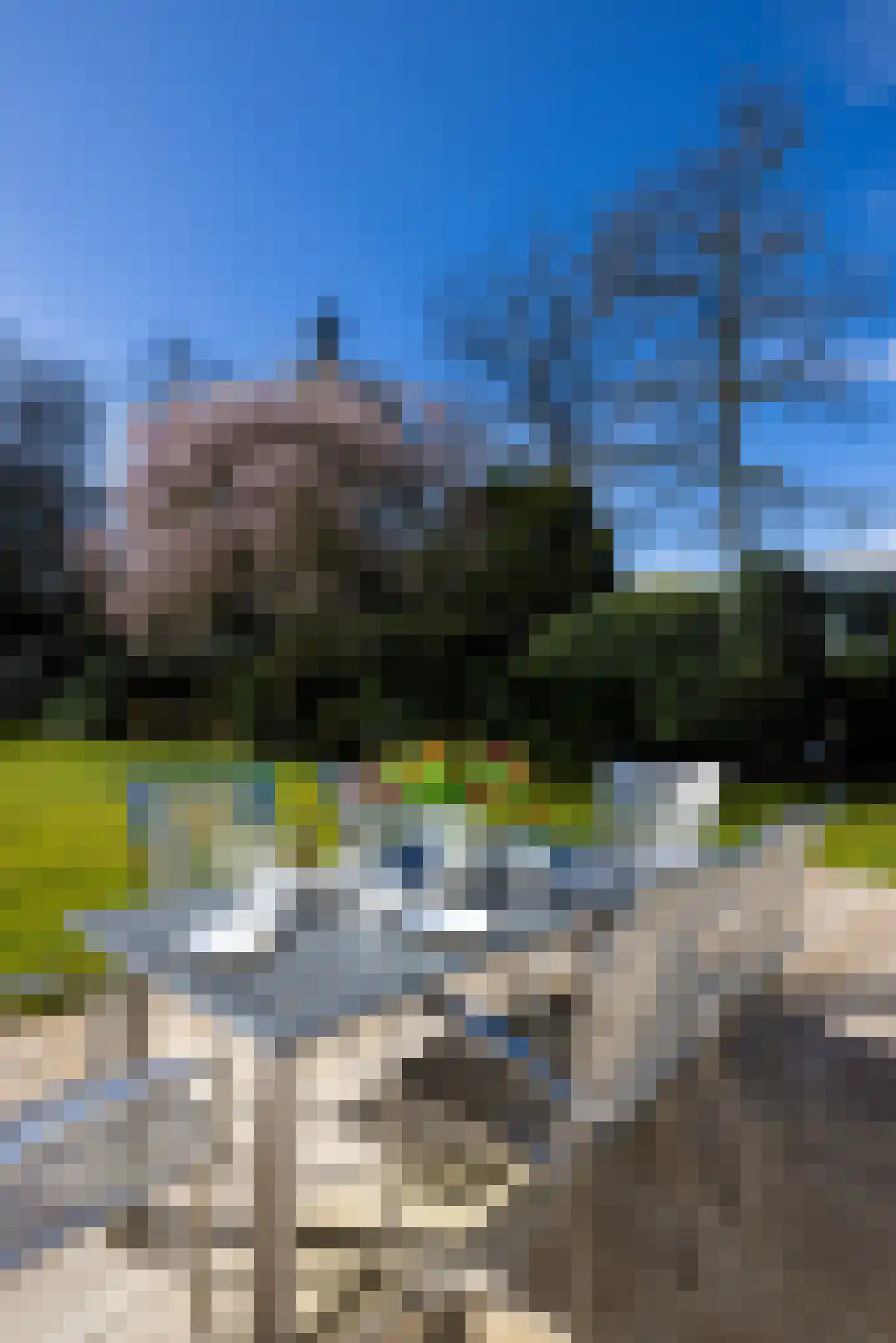 Sparrenlaan 6 Huizen thumbnail 34