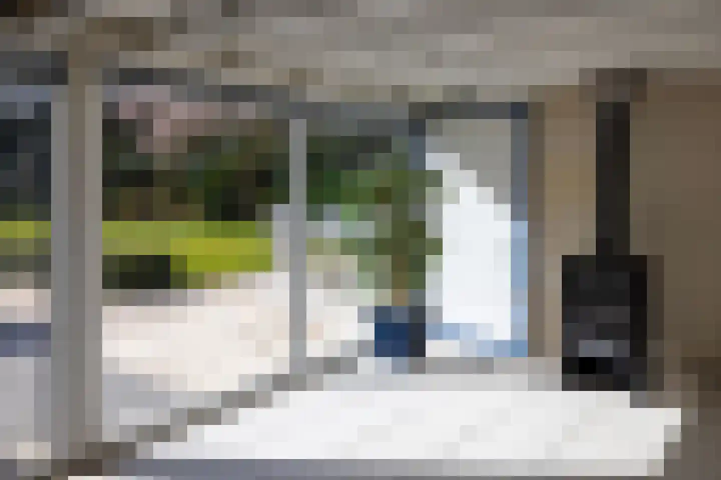 Sparrenlaan 6 Huizen thumbnail 35