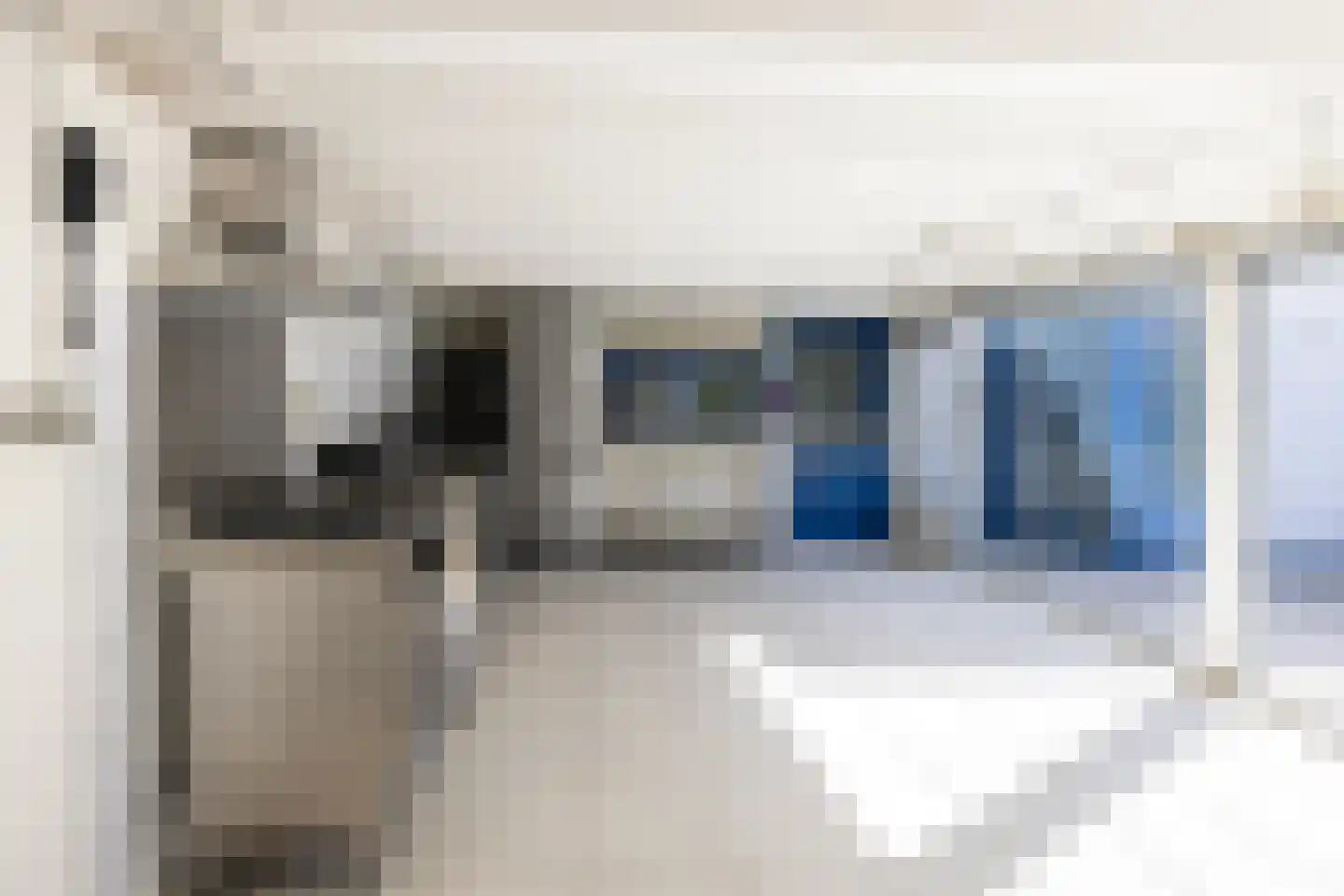 Sparrenlaan 6 Huizen thumbnail 36