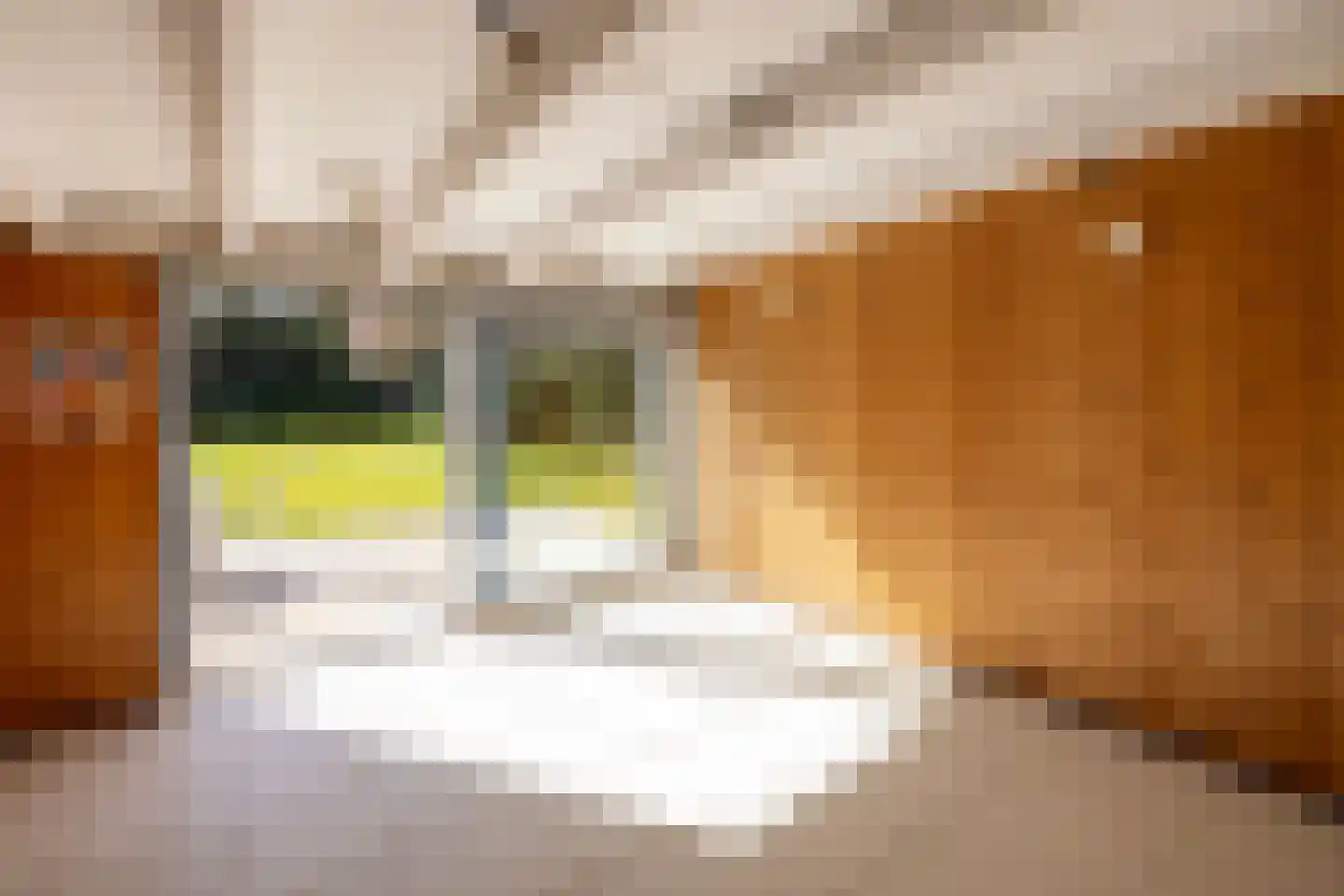 Sparrenlaan 6 Huizen thumbnail 37