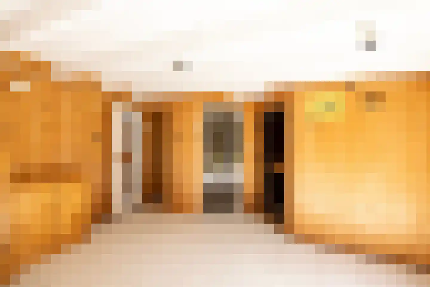 Sparrenlaan 6 Huizen thumbnail 38
