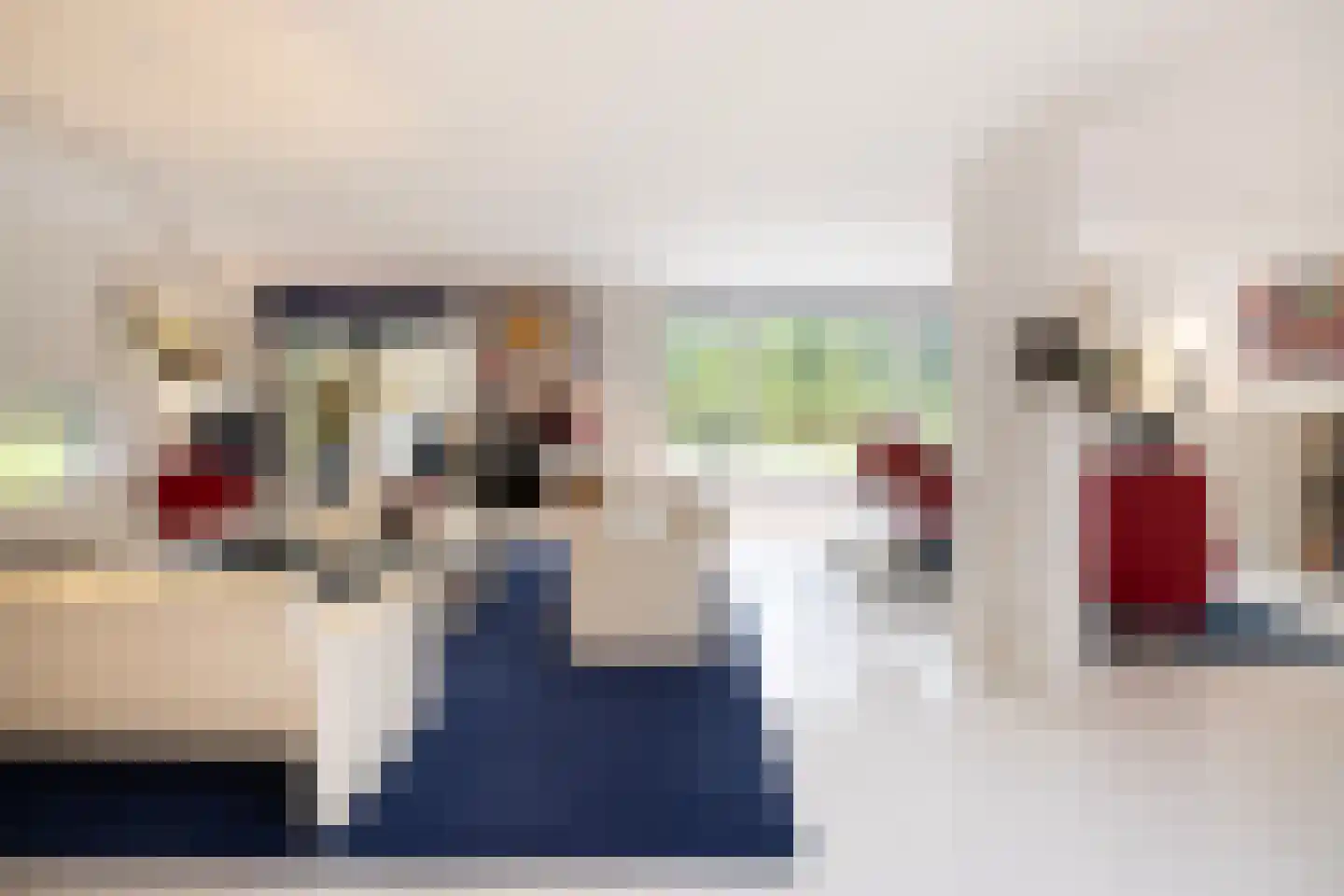 Sparrenlaan 6 Huizen thumbnail 4