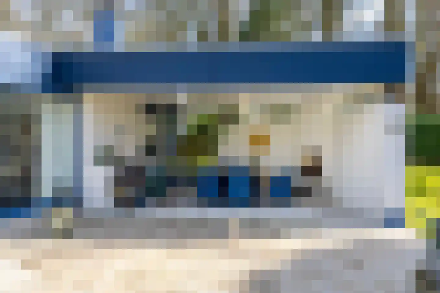 Sparrenlaan 6 Huizen thumbnail 41