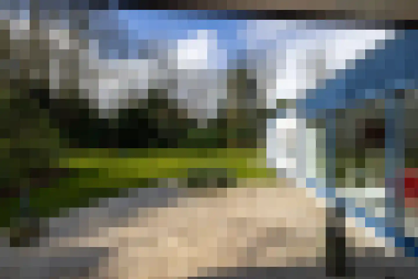 Sparrenlaan 6 Huizen thumbnail 42