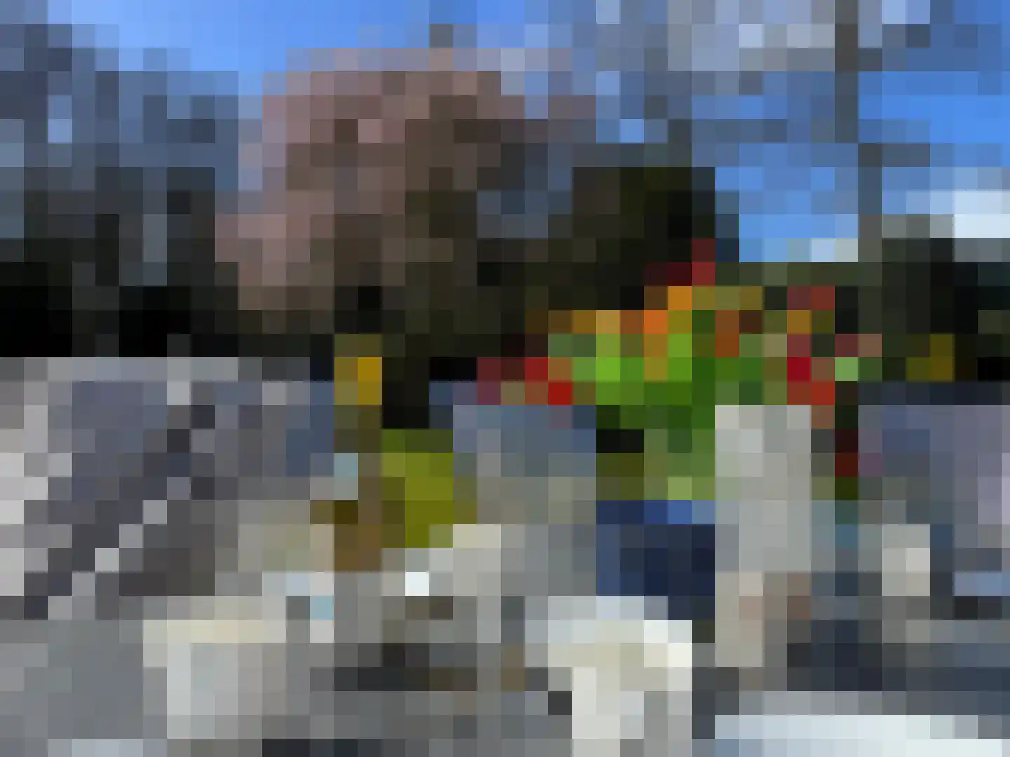 Sparrenlaan 6 Huizen thumbnail 43