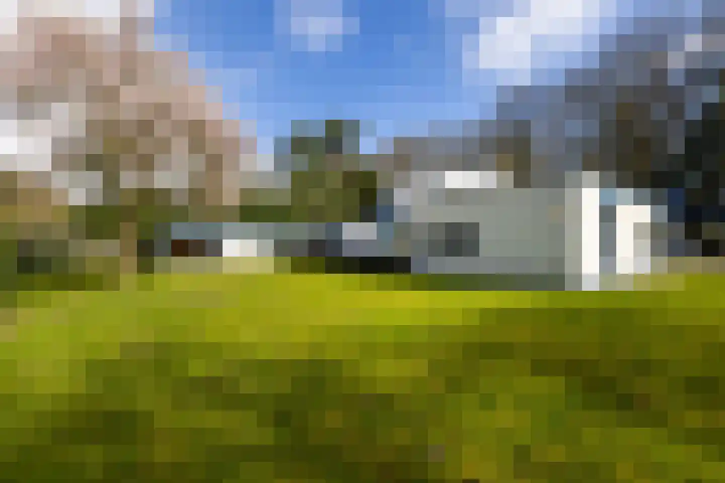 Sparrenlaan 6 Huizen thumbnail 44