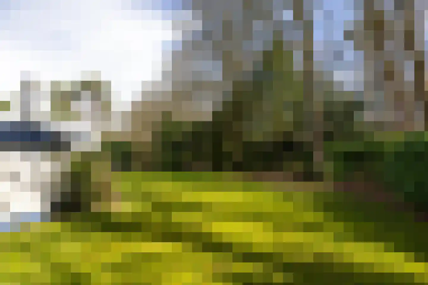 Sparrenlaan 6 Huizen thumbnail 45