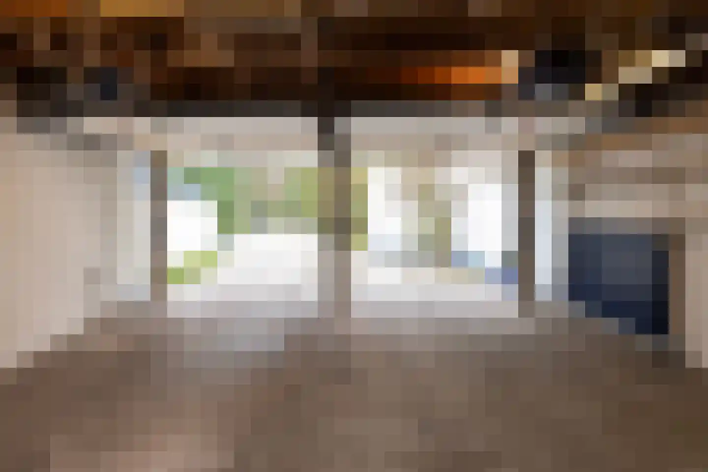 Sparrenlaan 6 Huizen thumbnail 46