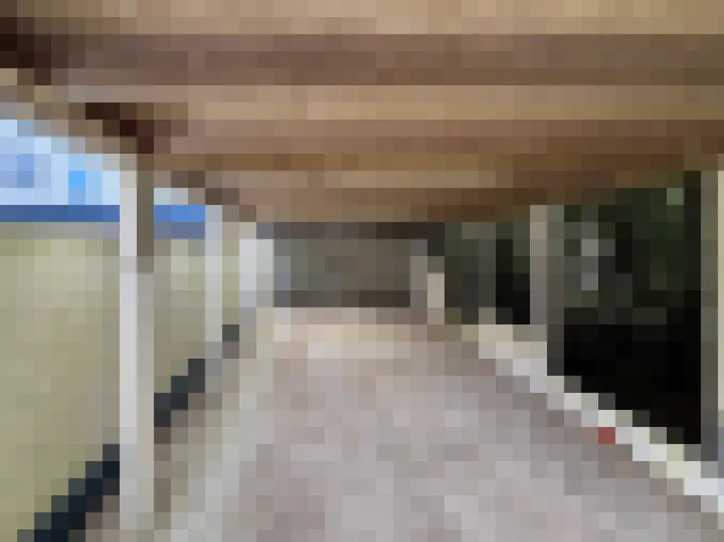 Sparrenlaan 6 Huizen thumbnail 47