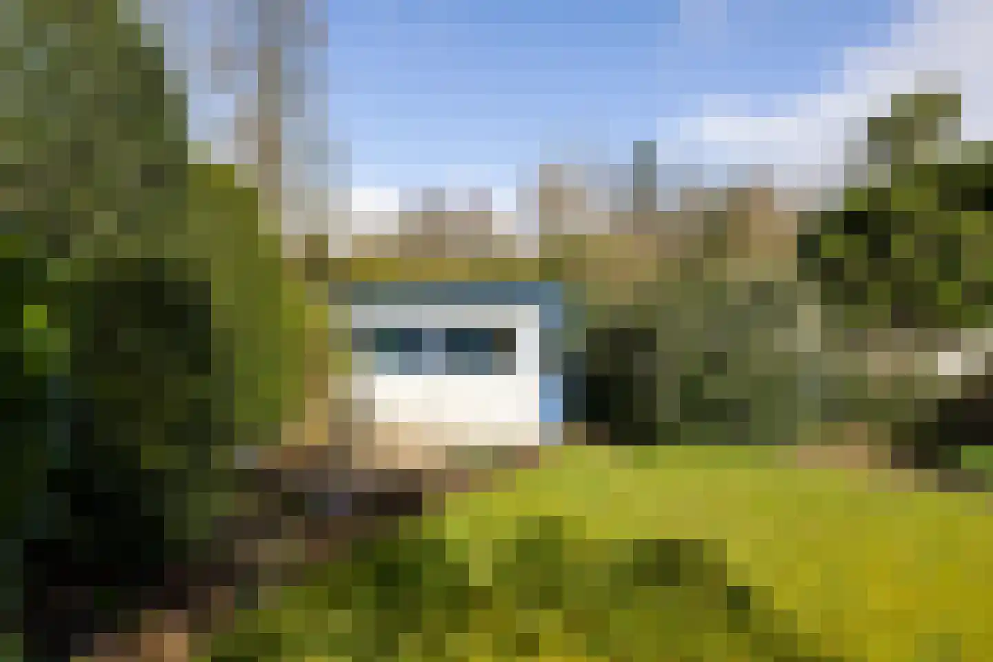 Sparrenlaan 6 Huizen thumbnail 48