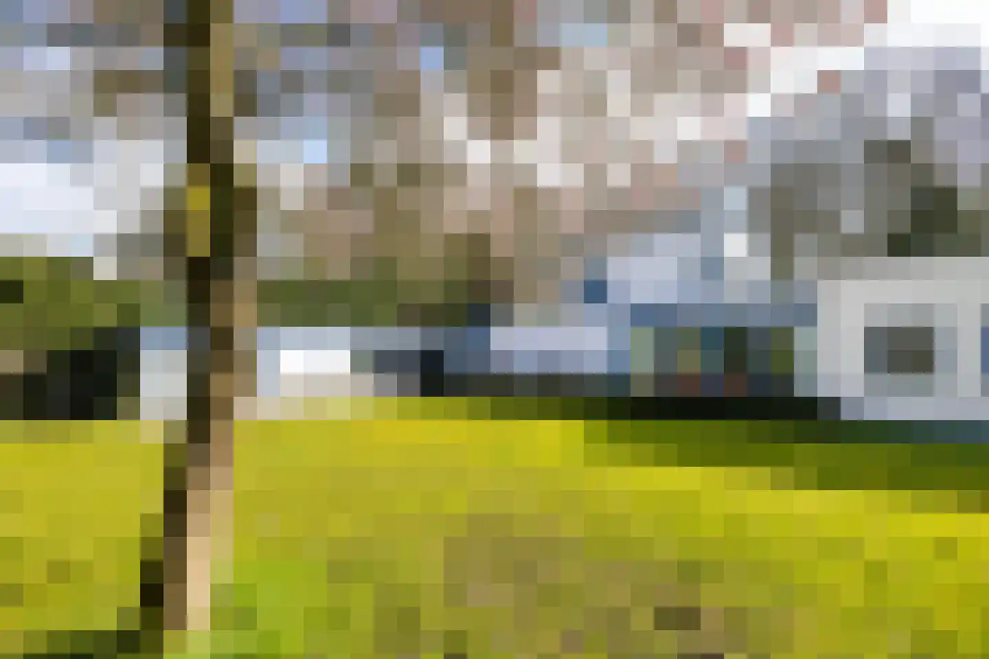 Sparrenlaan 6 Huizen thumbnail 50