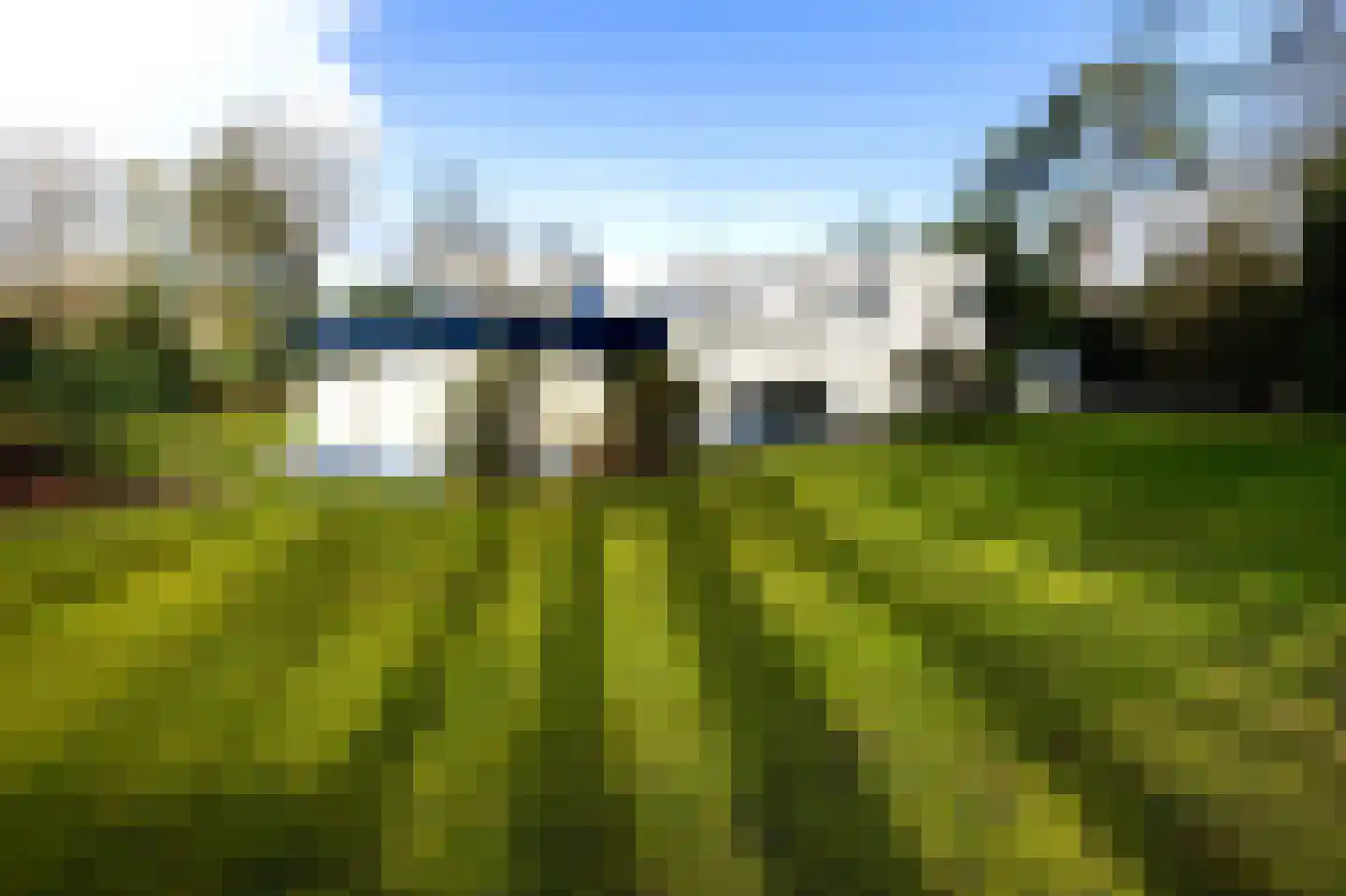 Sparrenlaan 6 Huizen thumbnail 51