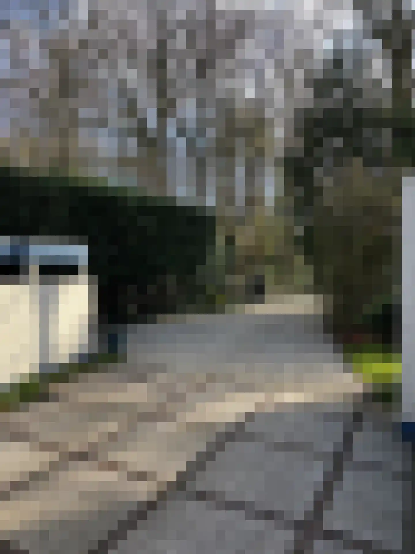 Sparrenlaan 6 Huizen thumbnail 52